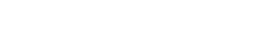 乐玩ios